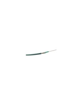 4 Core Indoor/Outdoor OM4 Loose Tube 50/125 µm LSZH