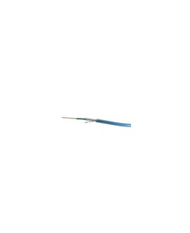 12 Core Indoor/Outdoor OM3 Loose Tube 50/125 µm LSZH