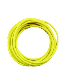 Cat6A U/FTP LSOH Kablo 1000m Sarı
