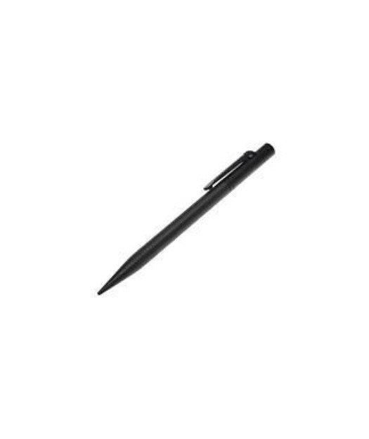 Panasonic Capacitive Stylus pen (CF-20, CF-54, FZ-M1, FZ-B2)