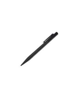 Panasonic Capacitive Stylus pen (CF-20, CF-54, FZ-M1, FZ-B2)