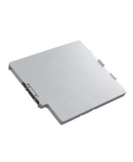 Panasonic Li-ion Battery Pack (FZ-G1) 6 cell - Standart Kapasite