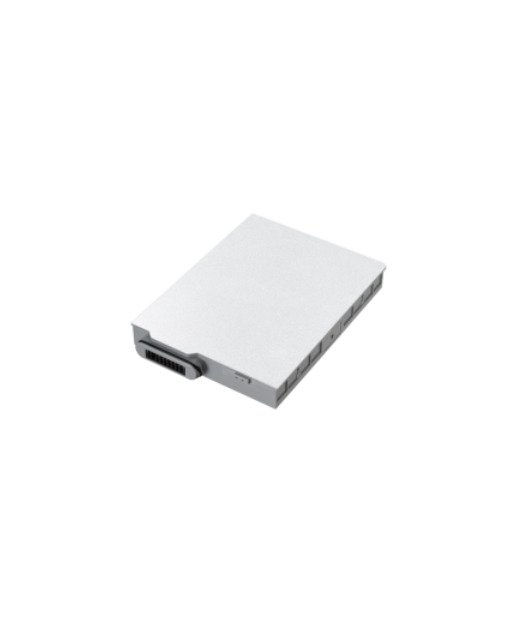 Panasonic Li-ion Battery Pack (FZ-M1, FZ-B2) 2 cell - Standart Kapasite