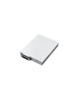 Panasonic Li-ion Battery Pack (FZ-M1, FZ-B2) 2 cell - Standart Kapasite