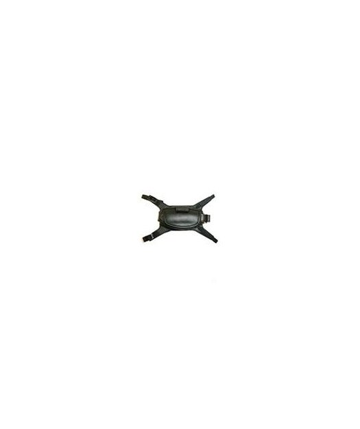 Panasonic Rotating X-Handstrap (FZ-M1, FZ-B2)