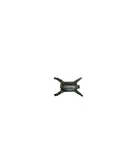 Panasonic Rotating X-Handstrap (FZ-M1, FZ-B2)
