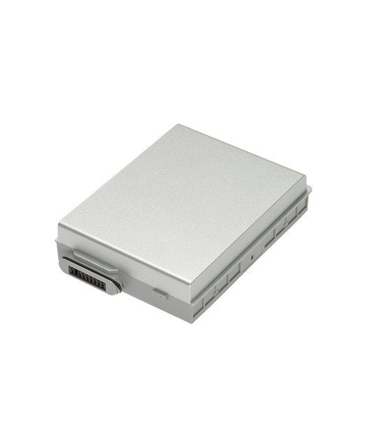 PANASONIC 4-cell Li-ion Battery Pack (FZ-M1&B2)