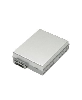 PANASONIC 4-cell Li-ion Battery Pack (FZ-M1&B2)