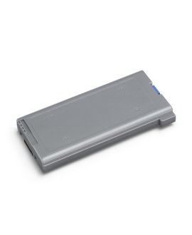 Panasonic Li-Ion Battery Pack (CF-30/31)