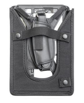 Panasonic Belt holster with shoulder strap for (FZ-M1, FZ-B2)