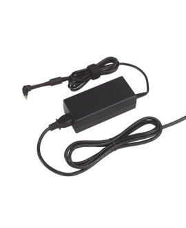 Panasonic Spare Power Supply Unit (FZ-Q2, FZ-M1, FZ-B2)