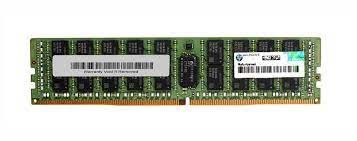 SPS-MEMORY DIMM 16GB 2Rx4 PC4-2133R-15